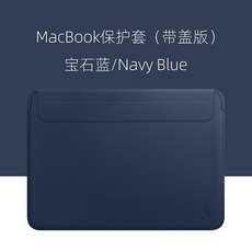 93094932786aa07965e896e281e08233e4d5fdceccdcce9d1402b6ce1ce9.jpg