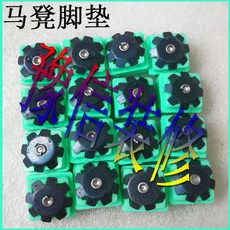 098981b515be4b18f760c9c41fc46d421d38d1321ee3fad49d5927e5a9c3.jpg