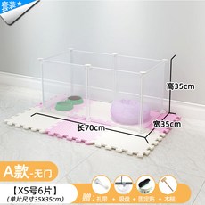 60b5bf8786dcbc9f1cbb89dd94e67f0ee45fb2b39483d38fd0d0f64cd403.jpg