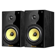 980f1f022951bb7b1746509c45b5abae03d02351eee84ddc895ac849efb0.jpg
