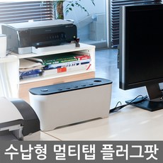 f34a52be30b46e61f3982a8f86a3c255dcca8ee824981ad20d10dd4ee24e.jpg