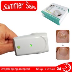 의료용레이저조사기