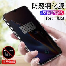 8af09bac6ac3db4708d98c0ff4a8741187a2f88801855b9b9b40f3a4a3b2.jpg
