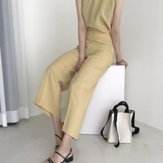 a9acdecdd09e09c77c3dc5fa3fb7c87e3ca69354e6981c6211452e782ba2.jpg
