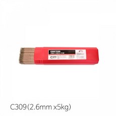 4f15d6917b3a2f88bc925853ce542ba35328df9c8006fcc862c2abfc7651.jpg