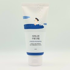 라운드랩자작나무수분패드