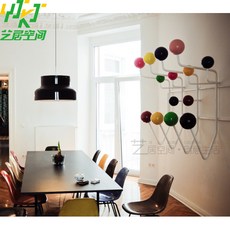 be1193f9e79e76c0cfb75be366b4f6e6833863c7db7f16cd98f5bc9c7394.jpg