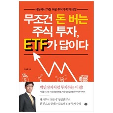 ecaae0e70a5711008ff01daa88dc6b65b324e6bf96dd479f3611fcf46b7c.jpg