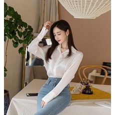 045d4f9c31ecf9e0929f81c134b375c08c6a5dbd6ad7f6e34a82c6eea7a5.jpg