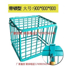 8a67dc8f3622e00b2aa69b5ae7d115cfa75e0c5c9b99ae98e0ea78dae4ac.jpg