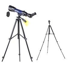 bresser천체망원경