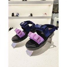 슈콤마보니 TOP01