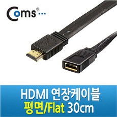 515031c408965839d2e60cbc722e1b7f4285226a4e78960e84a1617fc1c7.jpg