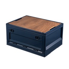 아웃도어포레스트폴딩박스