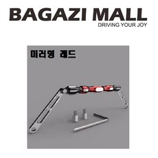 e1a402ce89baf39130609fd47aa365f44e101a83b4a1e5425c6fbd953cf0.jpg