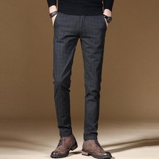 f7da077675a8cb990e107a99dffca79535f96449023157a8bf03fde771e1.jpg