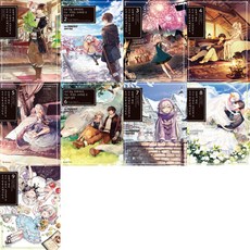 우리딸을위해서라면나는마왕도쓰러뜨릴수있을지몰라