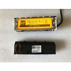 48891d769b2917fa41f1fa069b001f11a0fa271a5af80b05e58c48278e69.png