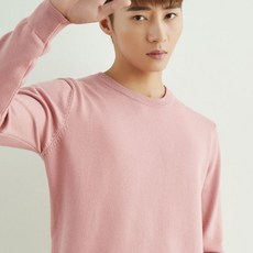 쉐기독니트