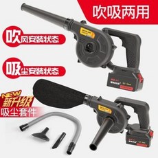 2mha389