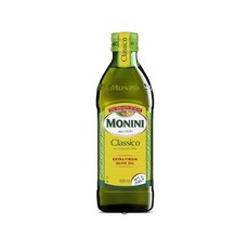 모니니포도씨오일(1000ml)영양성분