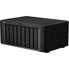 3994935b427b5823ea58aa5a0cb7e689d20d09f4a37b7ca3921a71d9876d.jpg