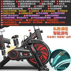 612c68f4632a9fb98753a687d133ce0a63c08e782ea39326dc0a616460e8.jpg