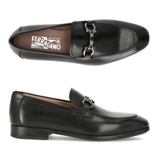 페라가모남성구두
