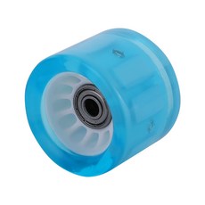 b625c2a4f7229776043cb45c8526de1e2e555bb37eac7038a2500e56cb01.jpg