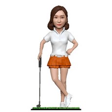 d0a2b618230872ffedc1994e8a7a68f9514b88ed4465a9595b2f55ba3e11.jpg