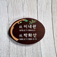 간판업체