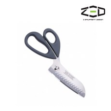 제드트라이탄테이블웨어