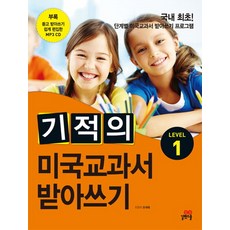 dfdc74051e8ddff765328018a2f8a1c562e6fcf4c4a9f7b277c138361c91.jpg