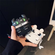 푸리스티카