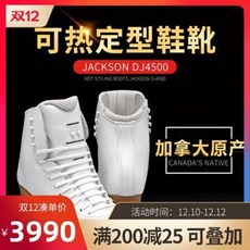 a0ed15c6ab21ad1984ac19bf961d0ef30991ca2054379a1d1582a8db09bf.jpeg