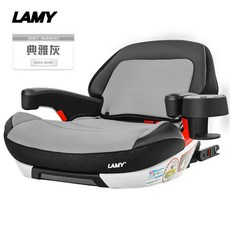 aa3f30f5dfd490015d172527c4a502f2f6499805264ceeb677cdb59040c7.jpg
