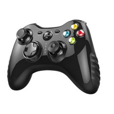 e64da4294c1e1e47537e1ddfd0ca3f4387f0840f0a0bc47c9efca09a5116.jpg