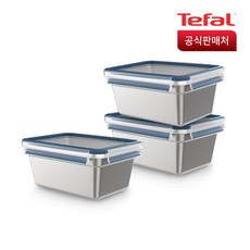 78ad06d3991f5764bf359857bd46c2d7ea5abe857d9de555cae58c742e67.jpg