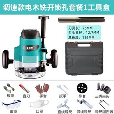a5b9f0323a81e74209adc3469cafa389b35347567da80322e918d09e78b0.jpg