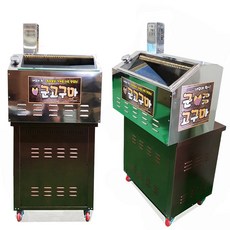 b55260000ebac7cfee60cdff896d312283cb1e3d9606242b643165ad6452.jpg