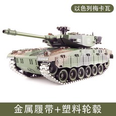 1e629f3ceab2e06c9f3c3998252bcfed41bbf6b23cdc98232e02d165bc7e.jpg
