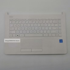 hp노트북차량용충전기