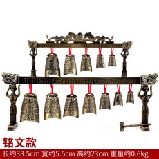 30cb6417f96d8559bac783a35372e9c1e05b0c458e8ed658c78a66c66ca6.jpg