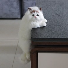 일월오봉도문진