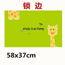 dff003e9149032cbc53af8171d082a24d23d859867f070f0fb570a7aa4cd.jpg