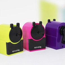 두꺼운펜슬깍이