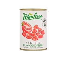 아기토마토소스