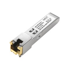 NEXT-SFP1G-CP-H