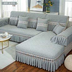 이노라이트멀티gbic