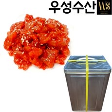 오만둥이10kg